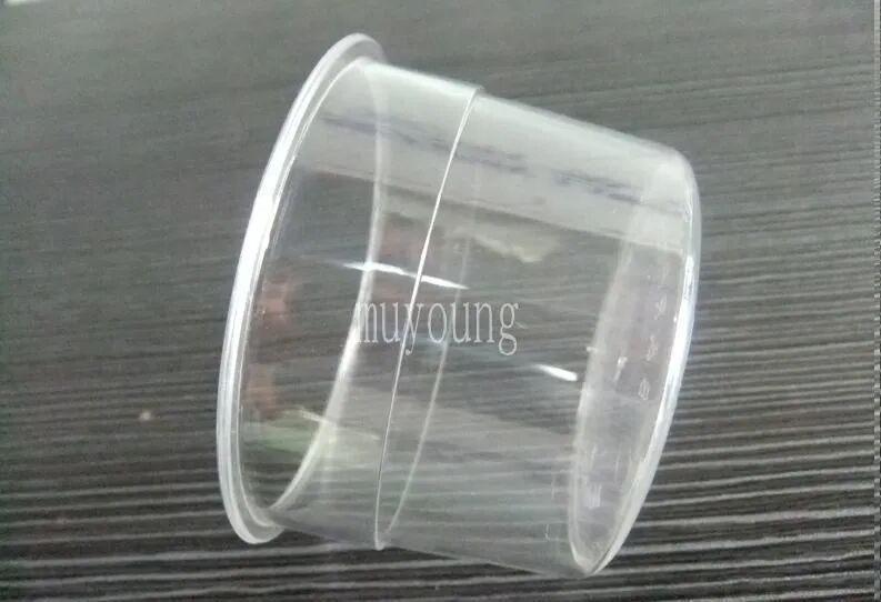 薄壁注塑件常見(jiàn)缺陷，難倒你了嗎？的圖1