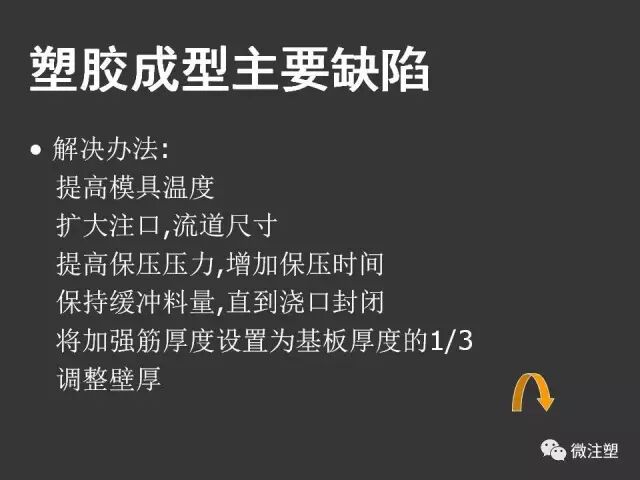 【注塑成型概论】的图20