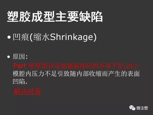 【注塑成型概论】的图19