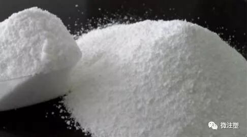 聚乙烯醇缩丁醛树脂（PVB）塑料简介的图1