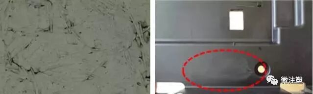 改性PBT常見問題及解決方法，實用！的圖2