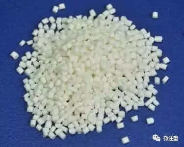 PA6的性能介紹的圖1