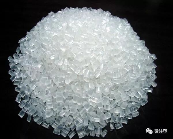 如何避免聚合物在加工过程中的降解？的图1