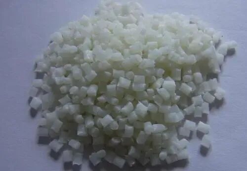 PA6尼龍塑膠原料的優缺點分析的圖1