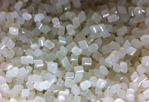 注塑中在材料方面應考慮的三大因素的圖1