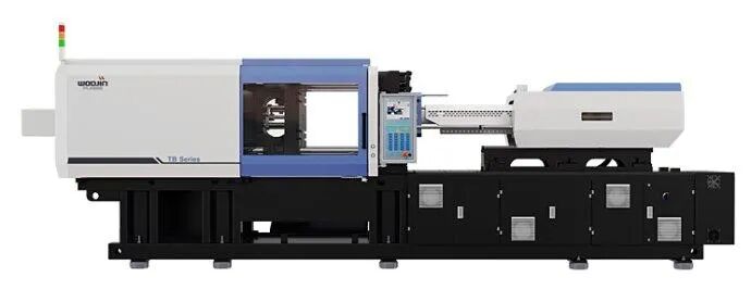 【原创】在注塑成型中，你是如何“转换保压”的？的图1