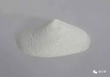 關于再生塑料增容劑小百科的圖1
