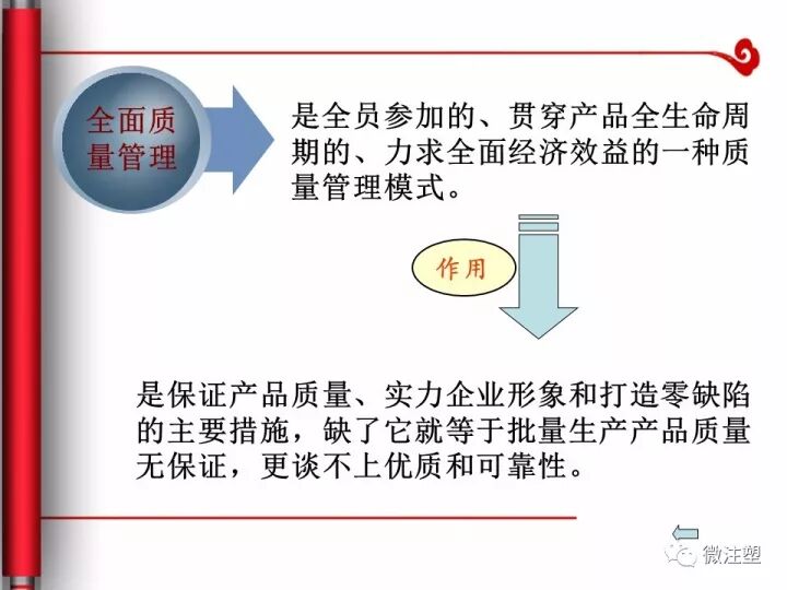 制造業(yè)必須要懂的精益生產(chǎn)是什么？的圖20
