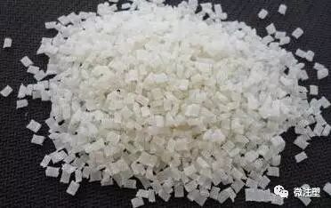 探讨工业上塑料的优点的图1