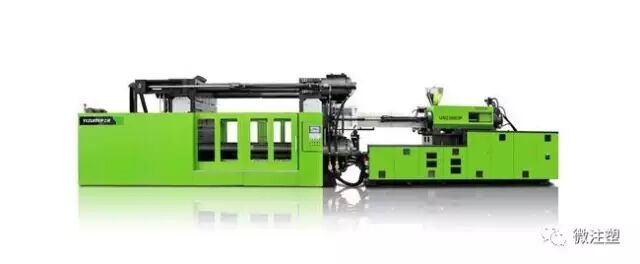 没有好的注塑成型工艺，怎么可能做出好产品？的图2