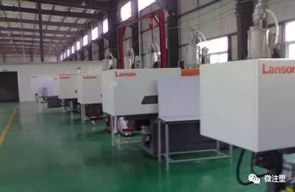 工廠管理人員必備的7大分析工具的圖1