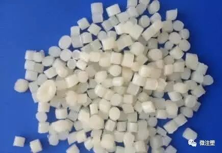 PA6尼龍塑膠原料的優缺點分析的圖1