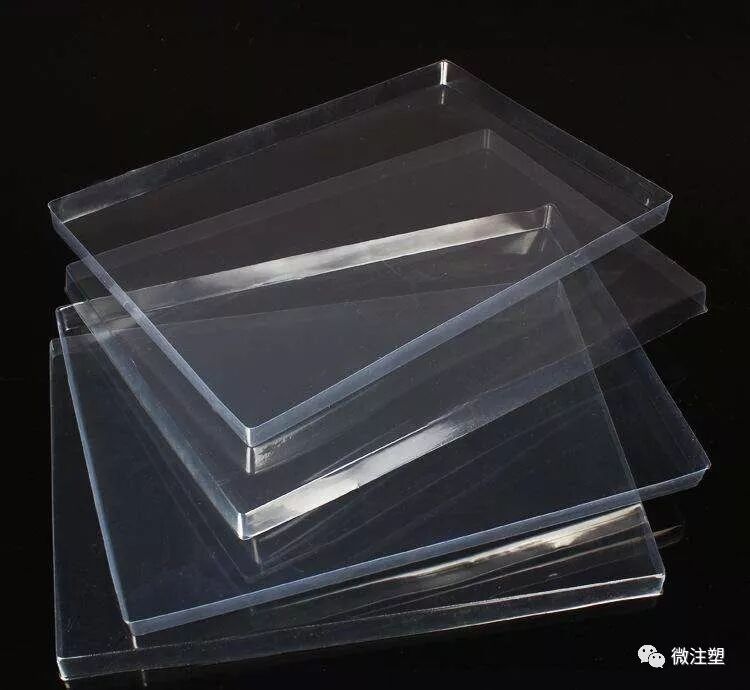 高分子凝聚態（玻璃態）結構特征的圖1