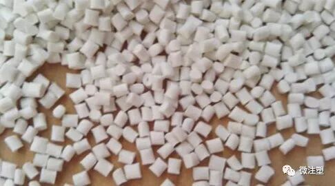 玻璃纤维增强塑料是什么？的图1