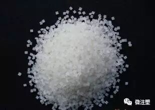 PP注塑成型六大要點，戳下文了解的圖1
