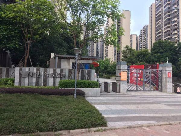 南沙上演大平层之争，阳光城丽景湾单价仅1.57万/㎡？