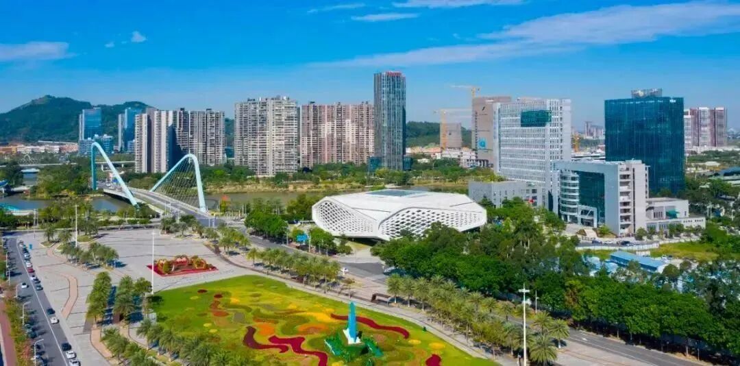 *新*全！2023年南沙购房政策来了！