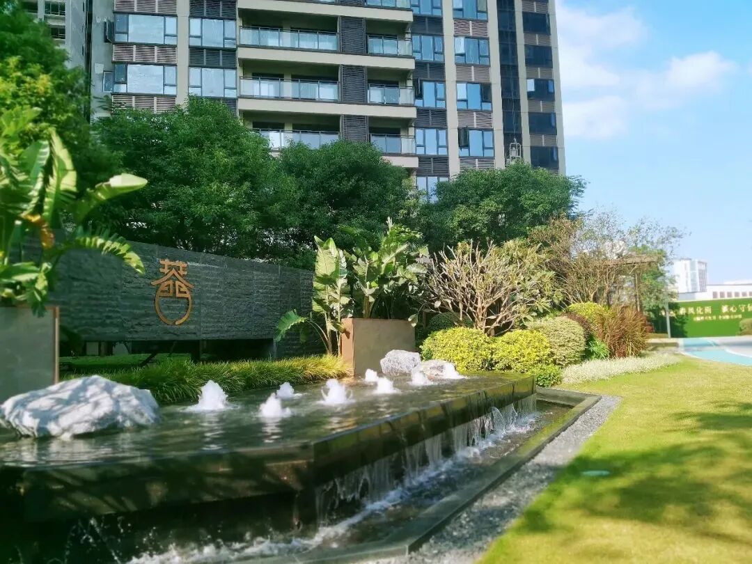 广州南沙十里方圆教育大盘周末加推，现楼、即买即入学？