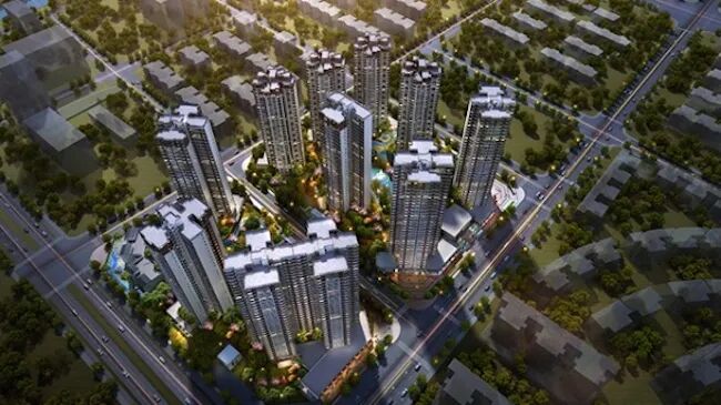 *新整理！盘点南沙单价2字头的9个楼盘，是否值得捡漏？