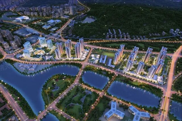 南沙楼盘新动态，本月南沙有4个优惠楼盘，不容错过！