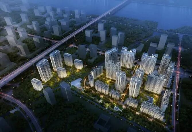 南沙楼盘新动态，本月南沙有4个优惠楼盘，不容错过！