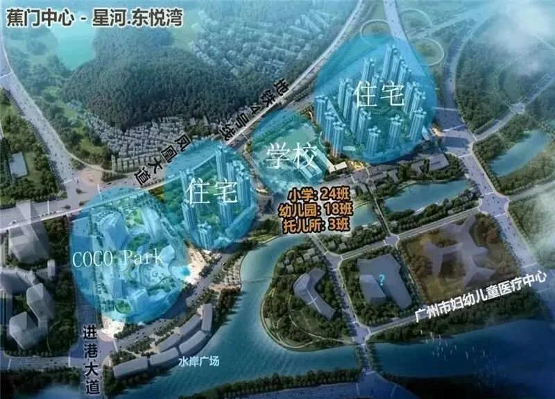 南沙楼盘新动态，本月南沙有4个优惠楼盘，不容错过！