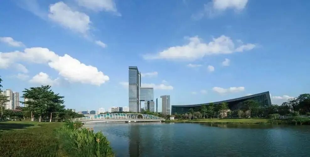 多达79宗，其中9宗为中小学用地，涉及南沙这些地块→