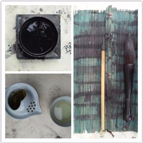 江行无题钱珝带拼音及译文（江行无题古诗拼音版注释）