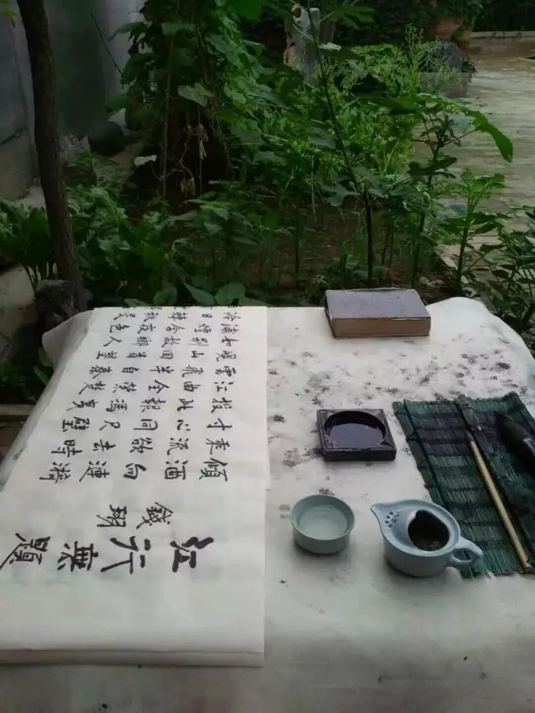 江行无题钱珝带拼音及译文（江行无题古诗拼音版注释）