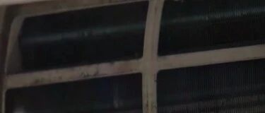 多人住进ICU！还有人陆续中招！哈尔滨很多家都在用