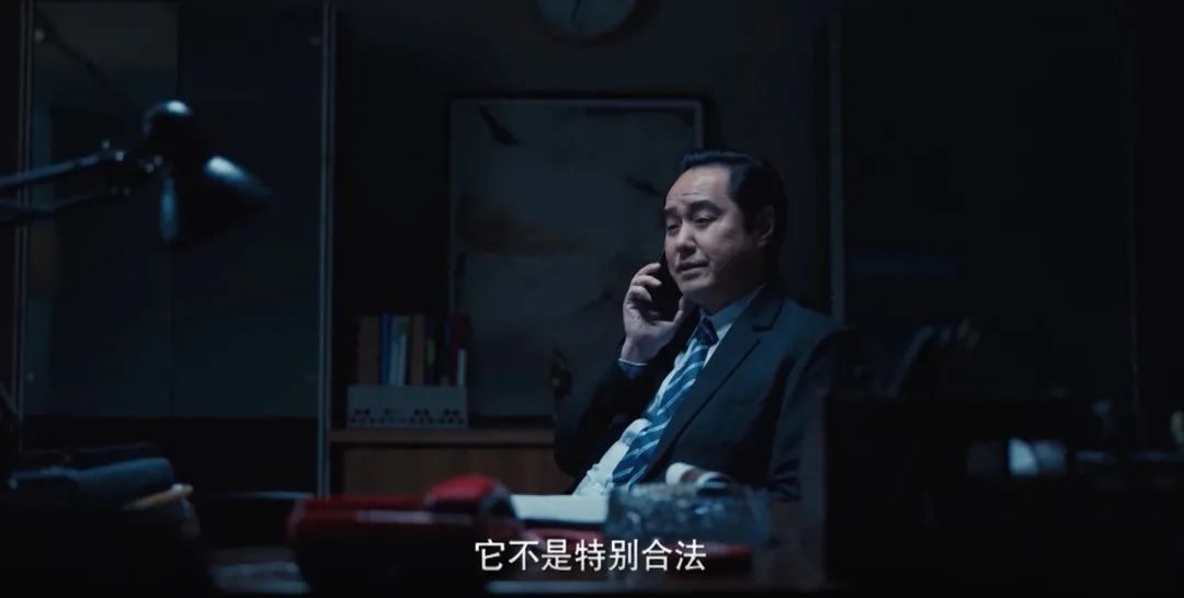 知名女星被曝海外代孕生子?“借腹生子”的买卖,远比想象残酷-微信头条网 知名女星被曝海外代孕生子?“借腹生子”的买卖,远比想象残酷