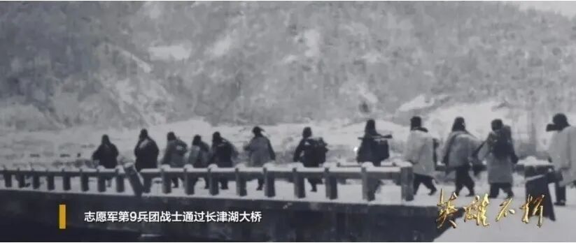 1633227446208232.png?x-oss-process=style/w10 图片