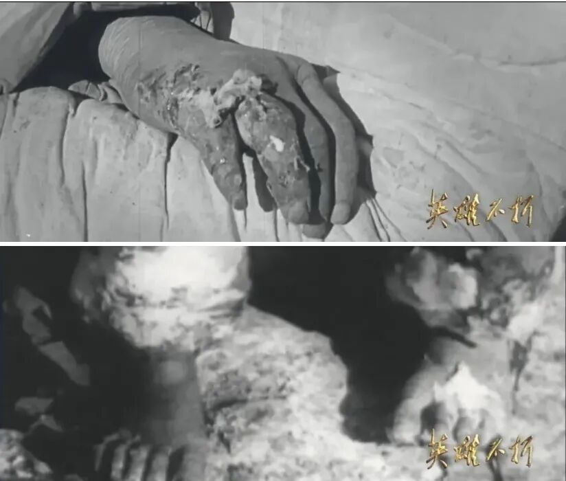 1633227469265500.png?x-oss-process=style/w10 图片
