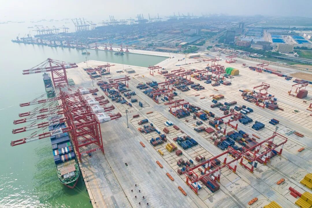 重磅！广佛将有18条地铁相连通！广州都市圈规划指引出炉