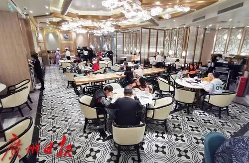 食品|【扩散】紧急提醒！要外出进餐的人注意了……