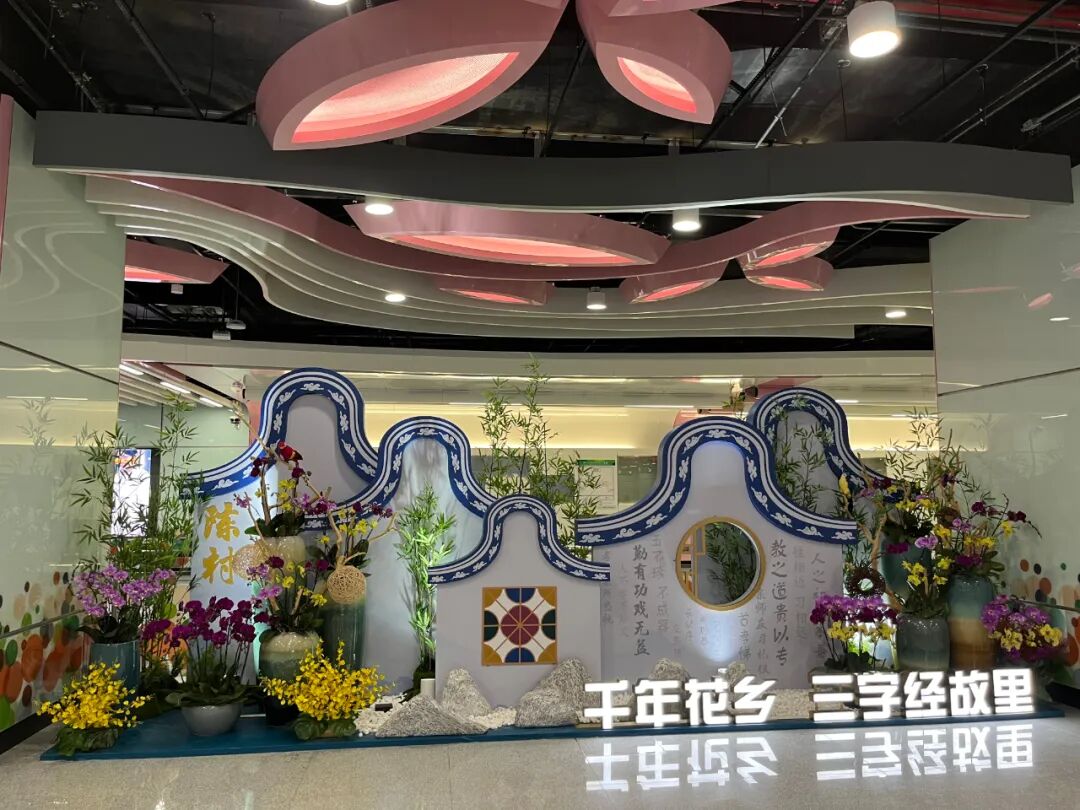 开通在即！广州地铁七号线传来好消息