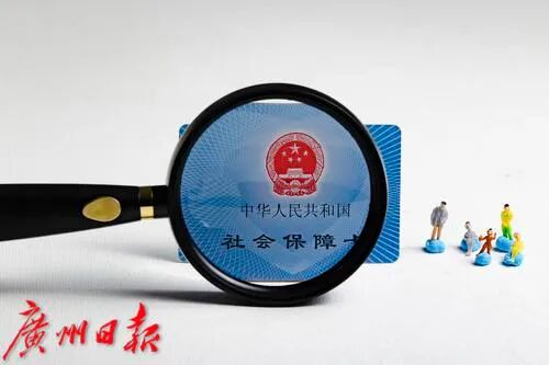 资料图，广州日报·新花城记者陈忧子 摄