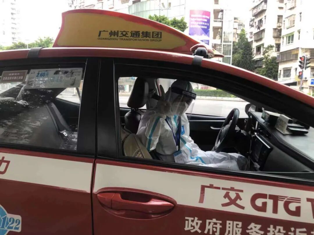 刚刚 广东高考作文题出炉 44年作文题回顾 你会怎么写 珠海吃货 微信公众号文章 微小领