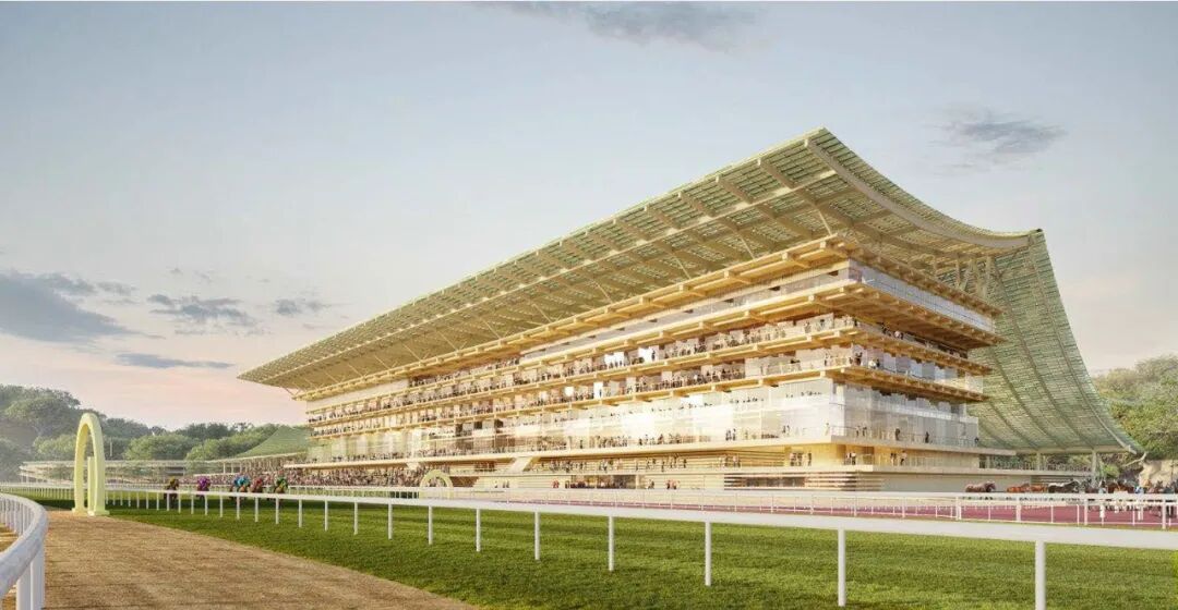 这些重大项目开工！广州释放出怎样的信号？