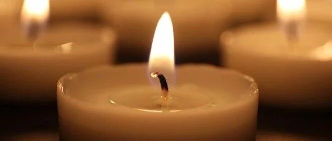 痛惜！新星陨落，他才15岁……