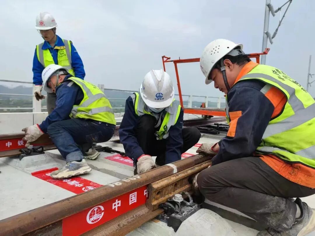 广州直达！这些线路站点曝光！*快预计年内开通！