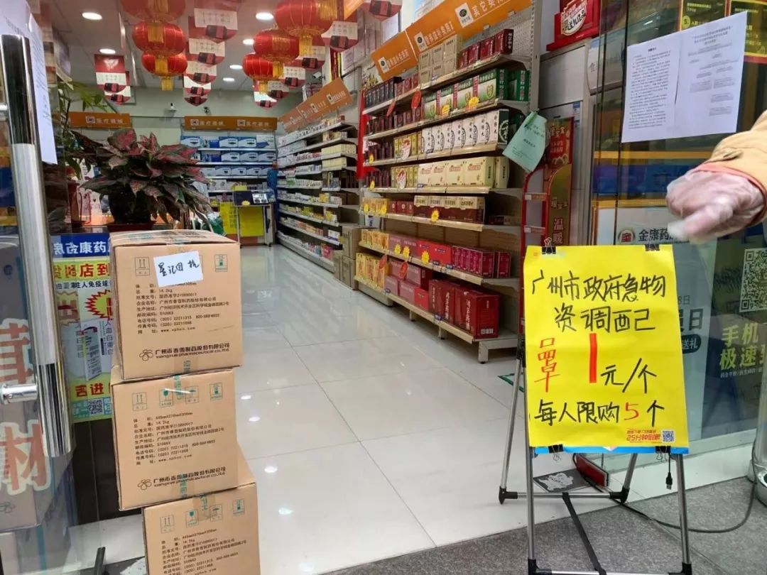 河南 印刷 包裝_深圳印刷包裝盒_中國(guó)國(guó)際加工,包裝及印刷科技展覽會(huì)