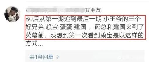 突发心梗_突发心梗是什么原因_赖宝突发心梗去世