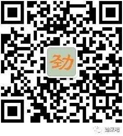 怎么选择家用颈椎牵引颈椎牵引的角度、力度和时间_https://www.jmylbn.com_新闻资讯_第4张