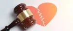 女子起诉离婚称遭遇拐卖生育，法院：夫妻感情尚未破裂，不准离！