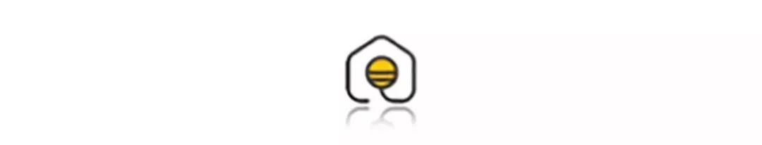 華潤厚木是日本厚木嗎_哪個(gè)網(wǎng)站買(mǎi)家裝地板專(zhuān)業(yè)_家裝木地板多厚