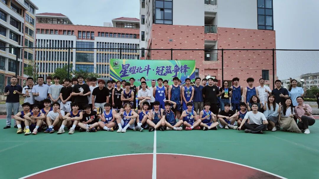 a356c1bafdbddc733a039d3e39936534.jpg