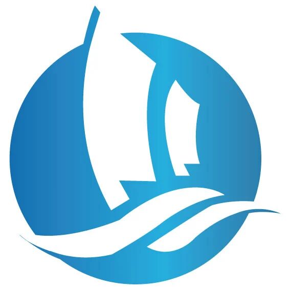 深圳航网科技有限公司