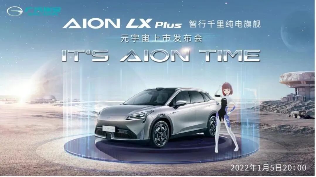 Web3.0时代，“元宇宙+数字人”的AI营销攻略来了！