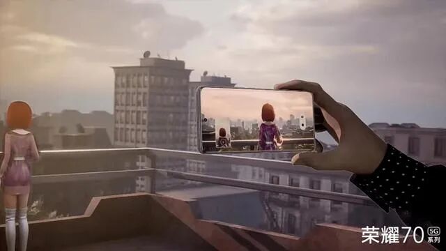 Web3.0时代，“元宇宙+数字人”的AI营销攻略来了！